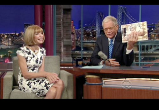 Illustration for article titled Body Language "Expert" Weighs In On Vogue's Anna Wintour